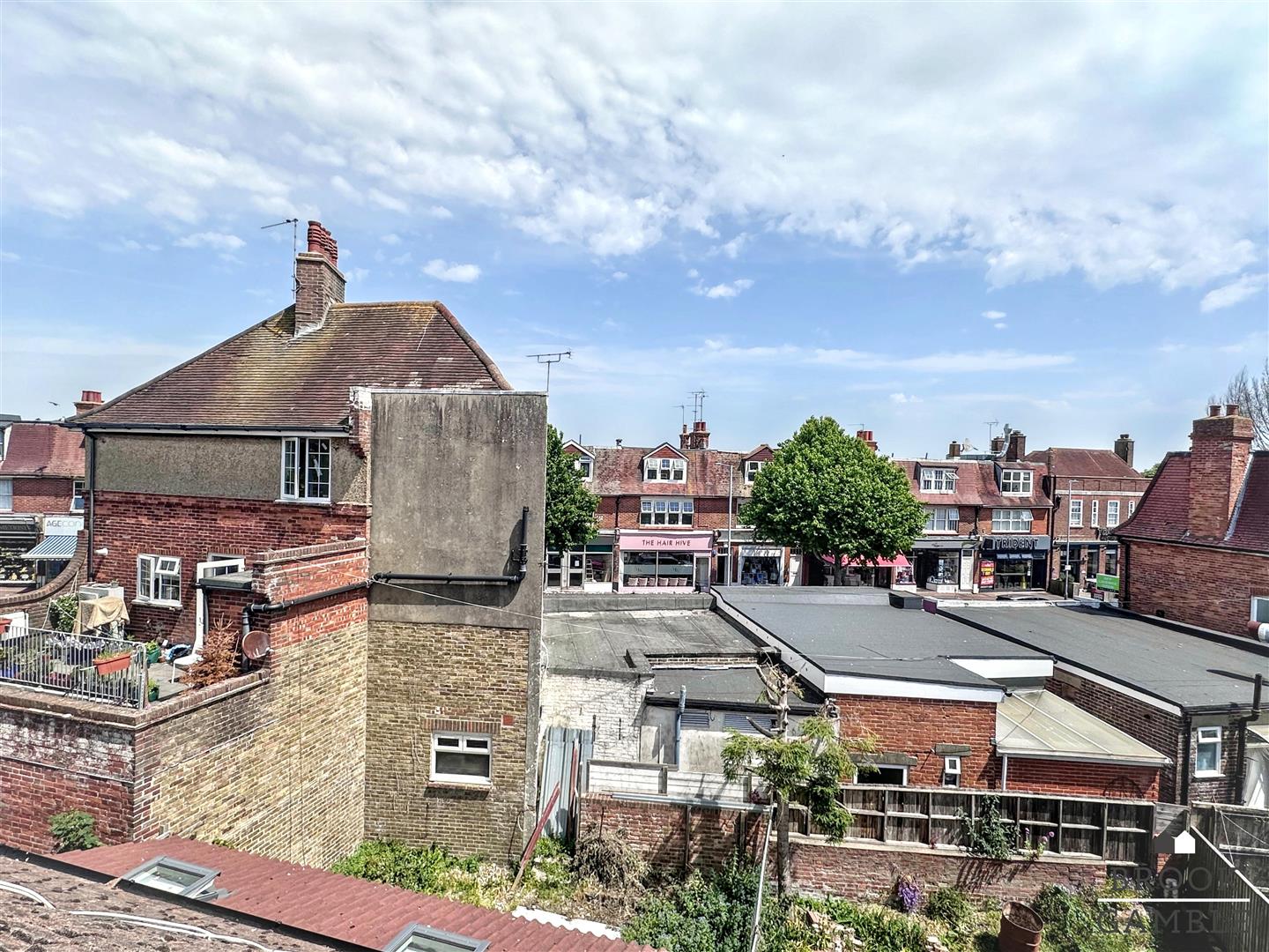 3 Bedroom House. Victoria Drive in Eastbourne,  26
